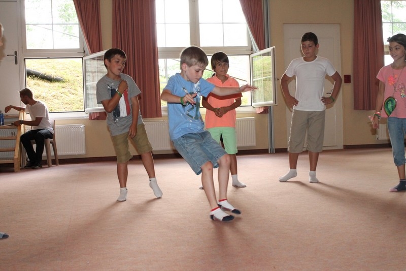 Village Camps International Summer Camp Leysin, Switzerland 2025-08-09 https://www.villagecamps.com/journals_admin/images/692-20-Greenies (47).jpg